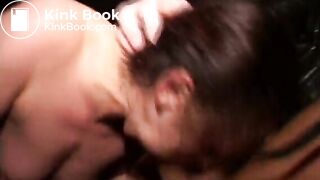 Destruction of Dignity