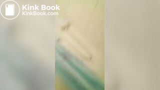 Girlfriend pissing and shit rubbing and others