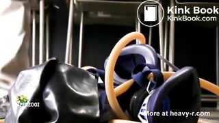 Japanese Scat And Pee Farmmp4