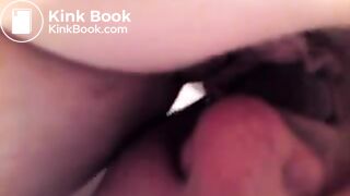 yuvutucomSwallowing fem cum - Harnais - Free Porn Videos, Free Amateur Porn, TV Sex Porno XXX- yuvutu