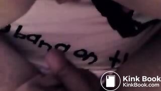 yuvutucomSwallowing fem cum - Harnais - Free Porn Videos, Free Amateur Porn, TV Sex Porno XXX- yuvutu