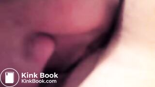 yuvutucomSwallowing fem cum - Harnais - Free Porn Videos, Free Amateur Porn, TV Sex Porno XXX- yuvutu