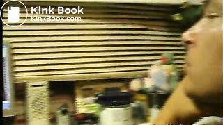 scat, fist, lekker, teen, poep, Stront, vomit, puk