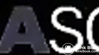 forced to scat