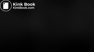 asian scat masturbation