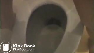 Dirty Scatty and Wet - Advanced Lez Scat Beginners