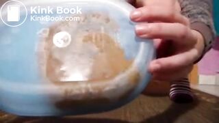 Classy Scat Ladies - Classy Scat Ladies