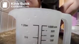 Classy Scat Ladies - Classy Scat Ladies