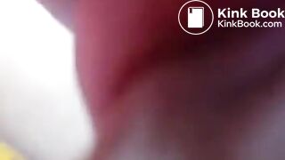 8D0A329mp4 - The Softer Side of Scat