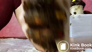 AnnaSweet dessert for You 720mp4