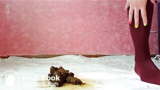 AnnaSweet dessert for You 720mp4