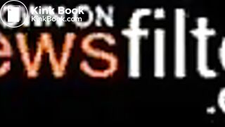 girl shits while having sex