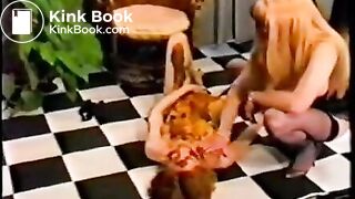 Festival Scato - Scene 2