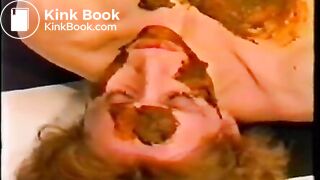 Festival Scato - Scene 2