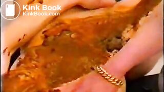 Festival Scato - Scene 2