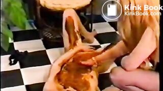 Festival Scato - Scene 2