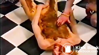 Festival Scato - Scene 2