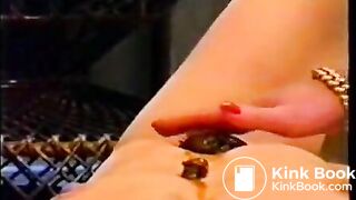 Festival Scato - Scene 2