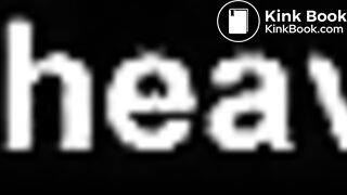 Lesbian Scat in Condom