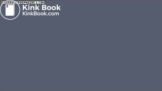 Girl with pierced lip scat - Girls pooping indoormp4