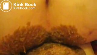 very very big shittngavi