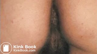 Scat - Pregnant Shitslut - Scheisse