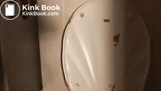 scat in pussy - Scat in pussy