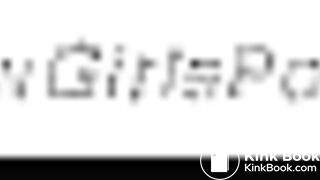 Shitting Behind A Dumpster