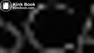 (claim) amateur teen bate