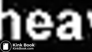 Chubby girl masturbates with her own shit