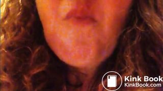 tumblr_nb2zjowS161teksnlmp4