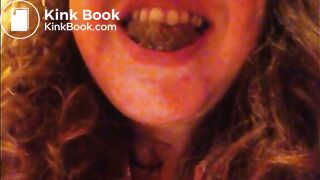 tumblr_nb2zjowS161teksnlmp4