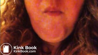 tumblr_nb2zjowS161teksnlmp4