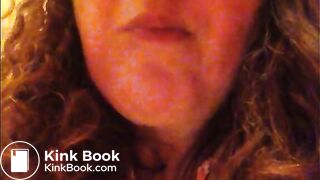 tumblr_nb2zjowS161teksnlmp4