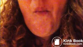 tumblr_nb2zjowS161teksnlmp4