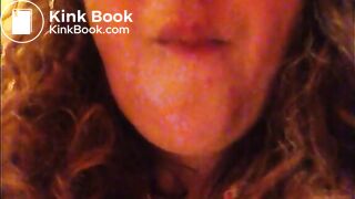 tumblr_nb2zjowS161teksnlmp4