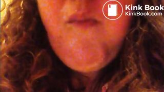 tumblr_nb2zjowS161teksnlmp4