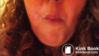 tumblr_nb2zjowS161teksnlmp4