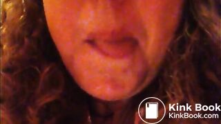 tumblr_nb2zjowS161teksnlmp4