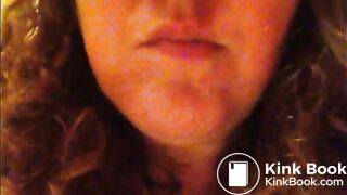 tumblr_nb2zjowS161teksnlmp4