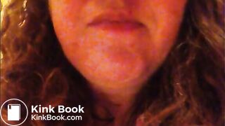 tumblr_nb2zjowS161teksnlmp4