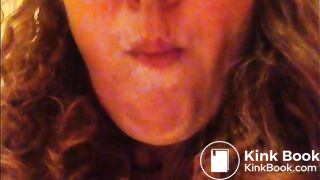 tumblr_nb2zjowS161teksnlmp4