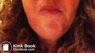 tumblr_nb2zjowS161teksnlmp4