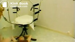 Best of Dirty Merde - Scene 5