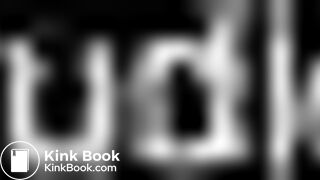 Massive Scat Swallowing