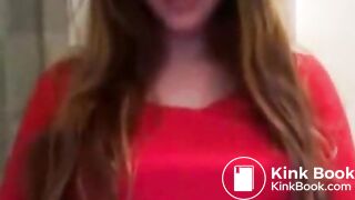 teens teasing and masturbating on webcam -