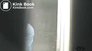 トイレ排便 - Scat