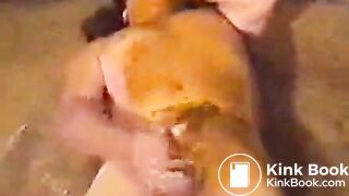 Joanne Paradigm Scat