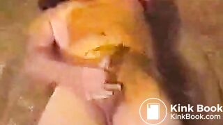 Joanne Paradigm Scat