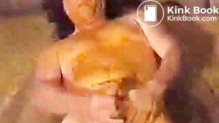 Joanne Paradigm Scat